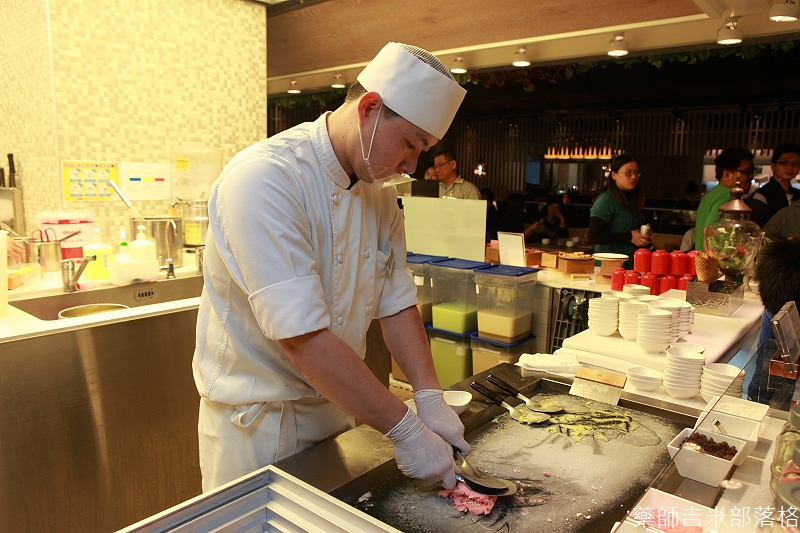 eatogether_tainan_358