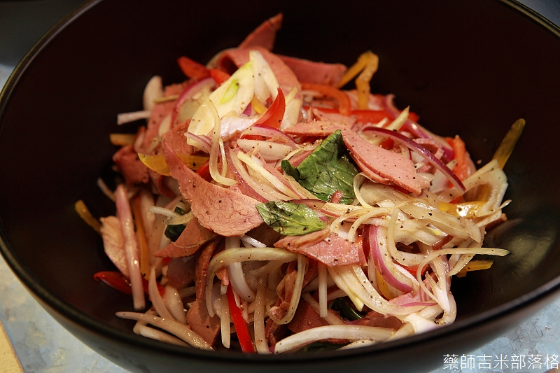 eatogether_tainan_049