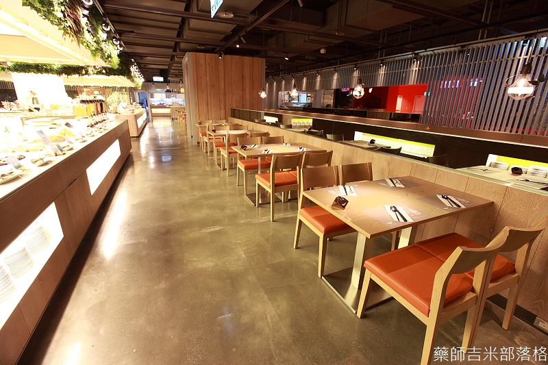 eatogether_tainan_016