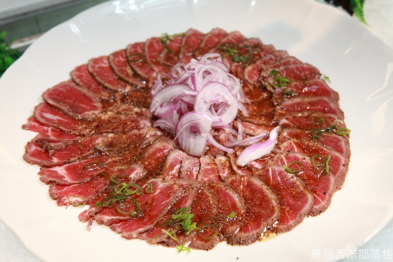 eatogether_tainan_134