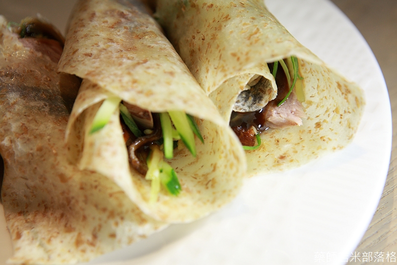 eatogether_tainan_313