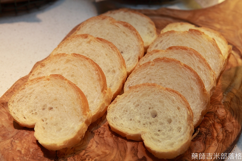 eatogether_tainan_230