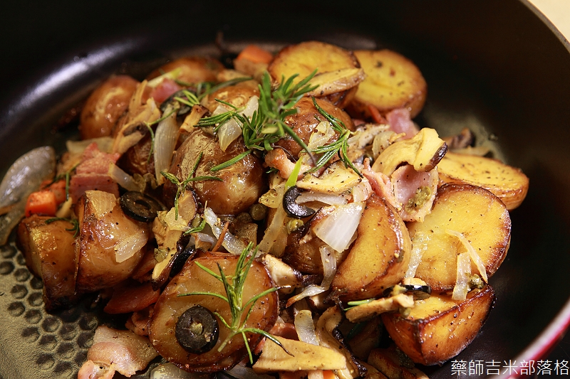 eatogether_tainan_085