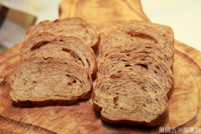 eatogether_tainan_228