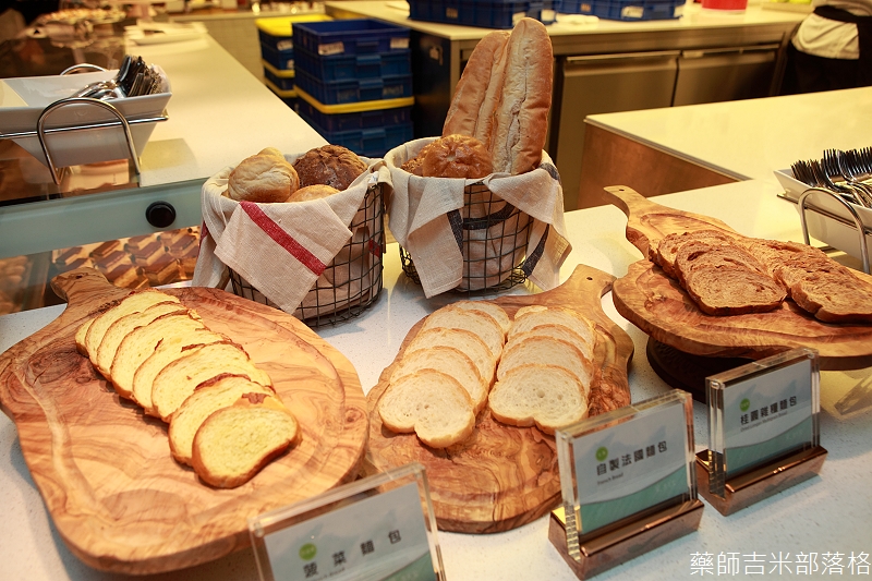 eatogether_tainan_227