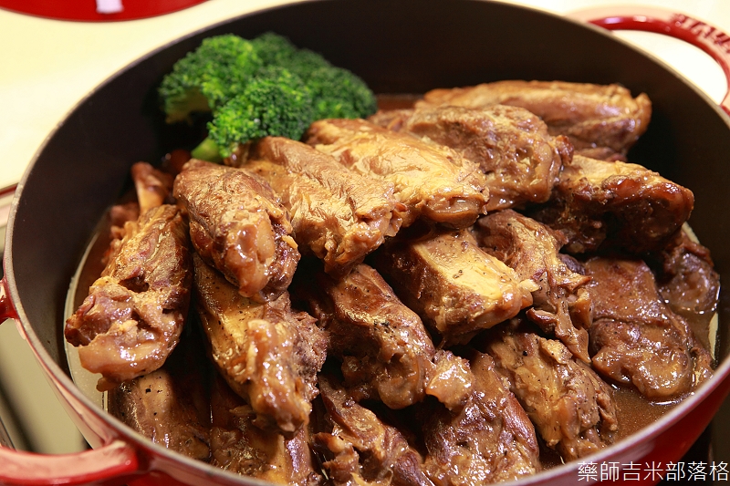 eatogether_tainan_095