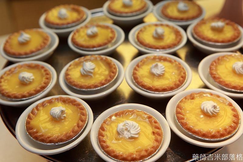 eatogether_tainan_248