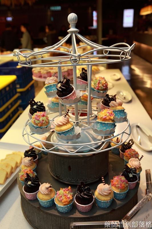 eatogether_tainan_254