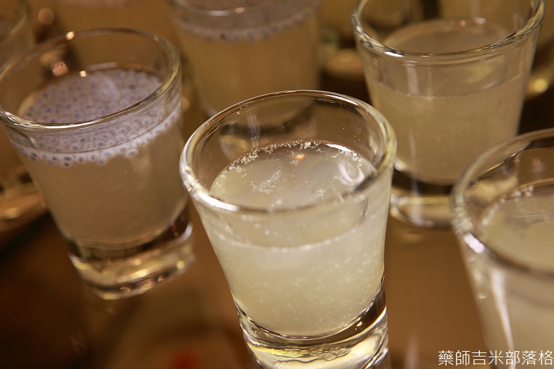 eatogether_tainan_058