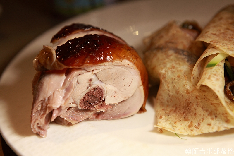 eatogether_tainan_314