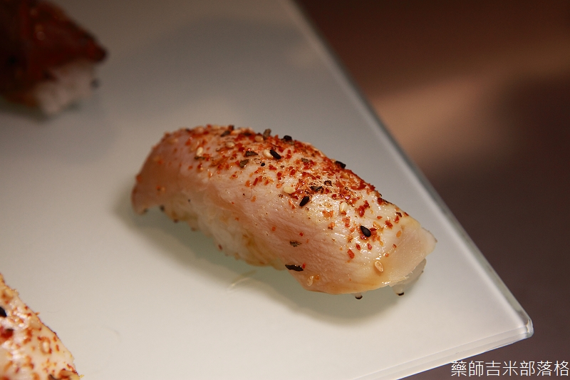 eatogether_tainan_119