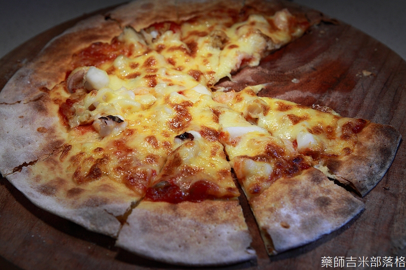 eatogether_tainan_204