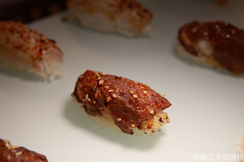 eatogether_tainan_121