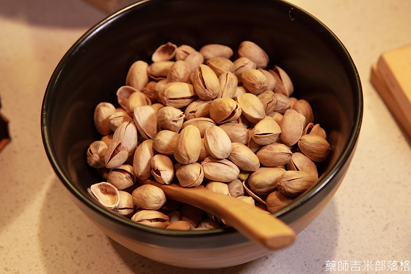 eatogether_tainan_271