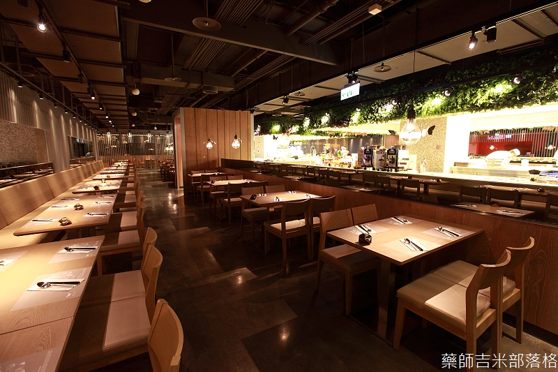 eatogether_tainan_023