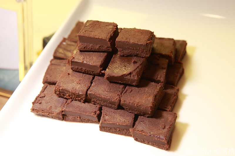 eatogether_tainan_261