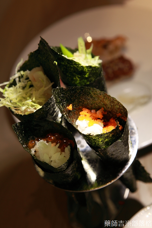 eatogether_tainan_299