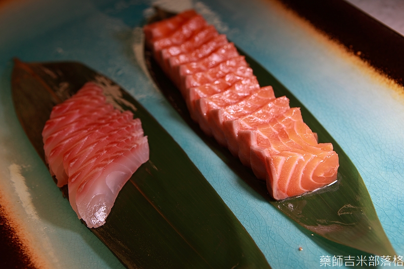 eatogether_tainan_161