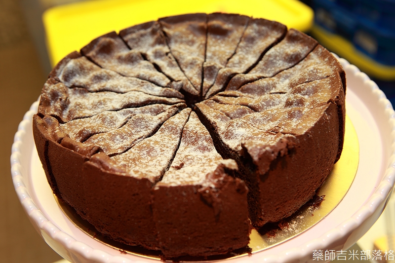 eatogether_tainan_242