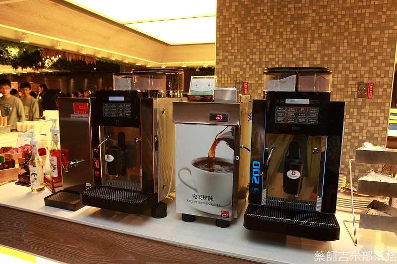 eatogether_tainan_275