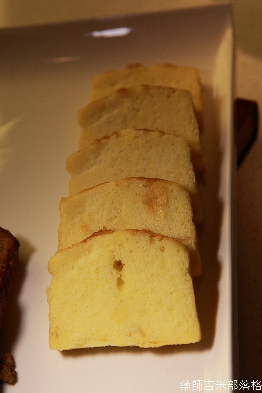 eatogether_tainan_257