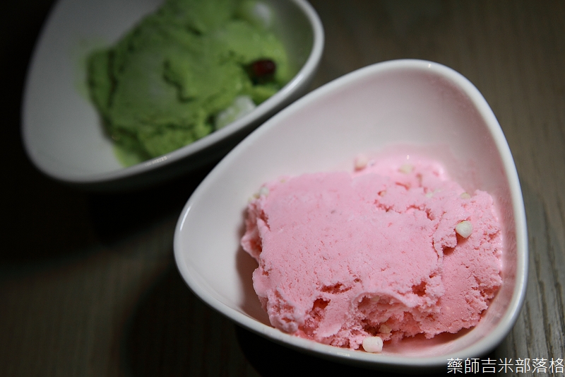 eatogether_tainan_368