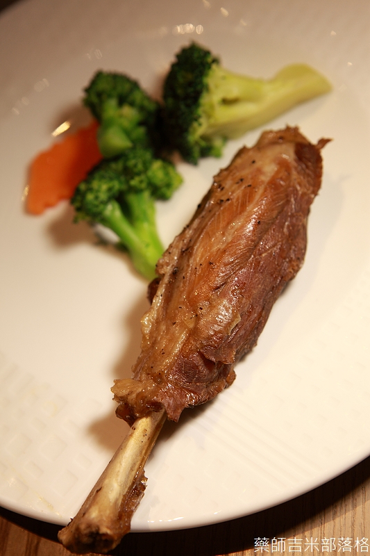 eatogether_tainan_319