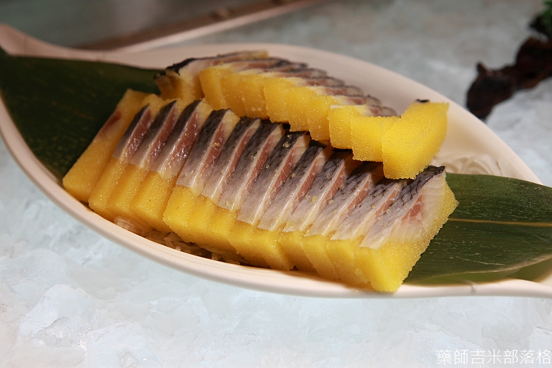 eatogether_tainan_144