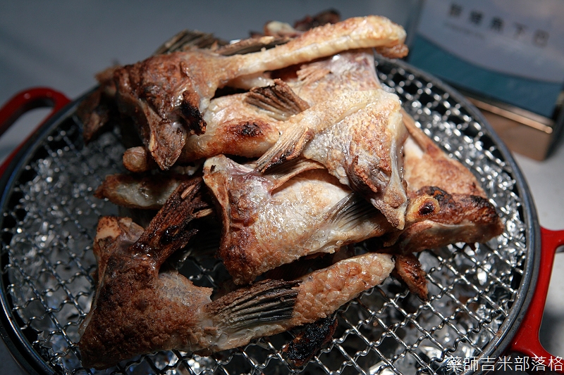 eatogether_tainan_349