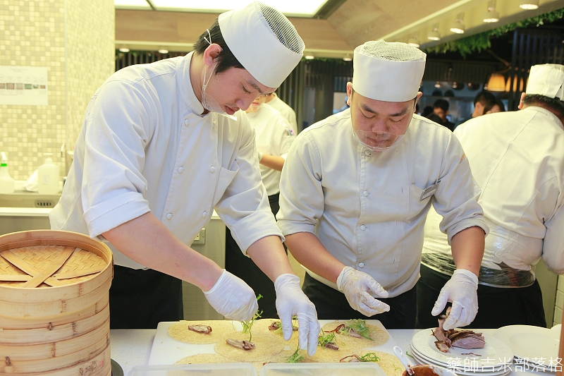 eatogether_tainan_307