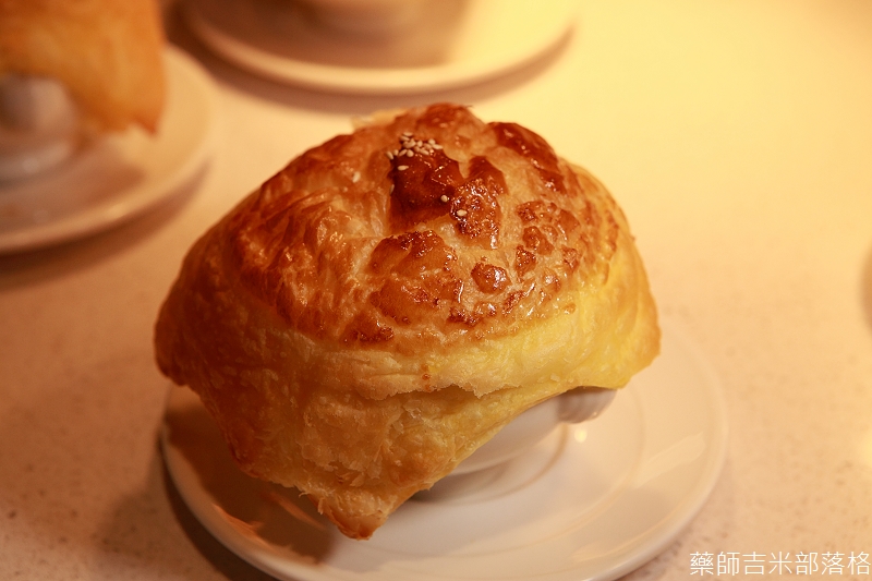 eatogether_tainan_199