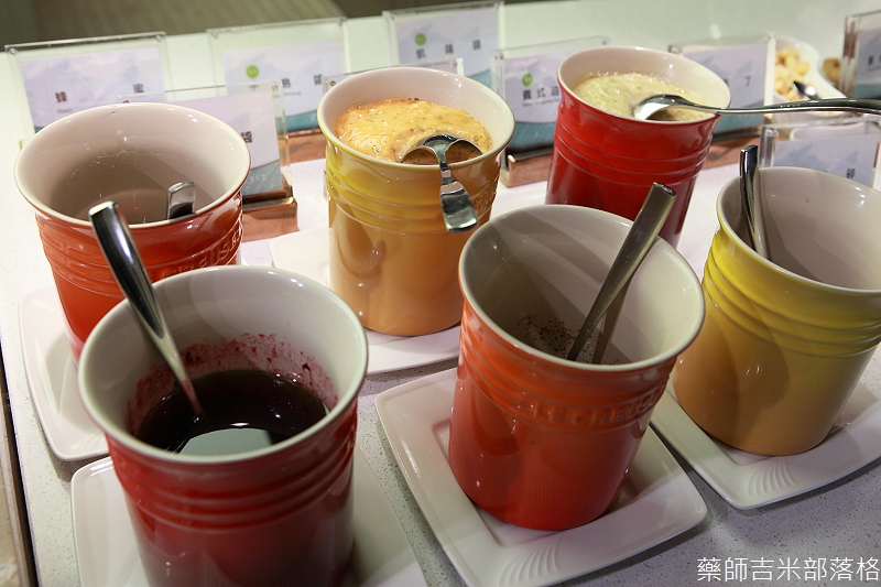 eatogether_tainan_073