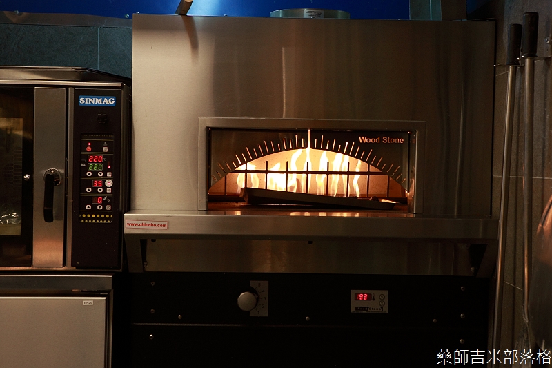 eatogether_tainan_399