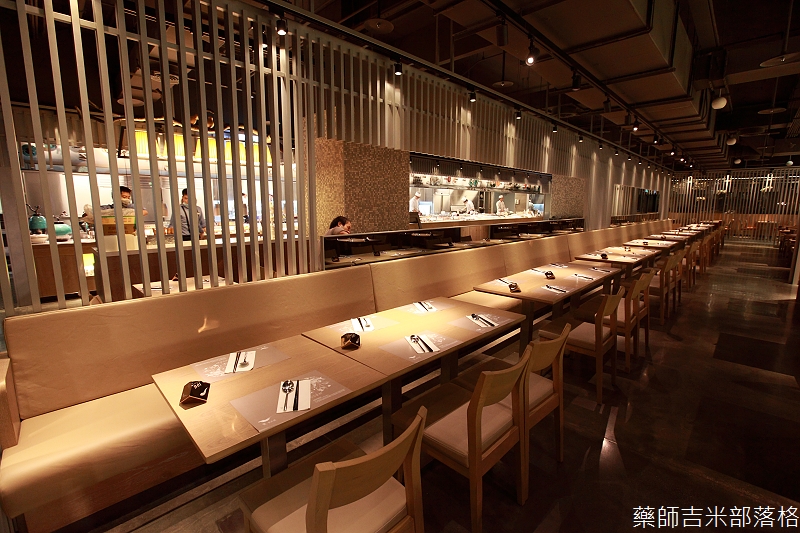 eatogether_tainan_024