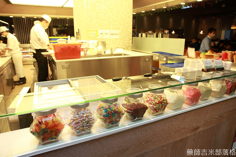 eatogether_tainan_274