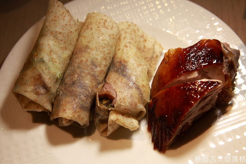 eatogether_tainan_311