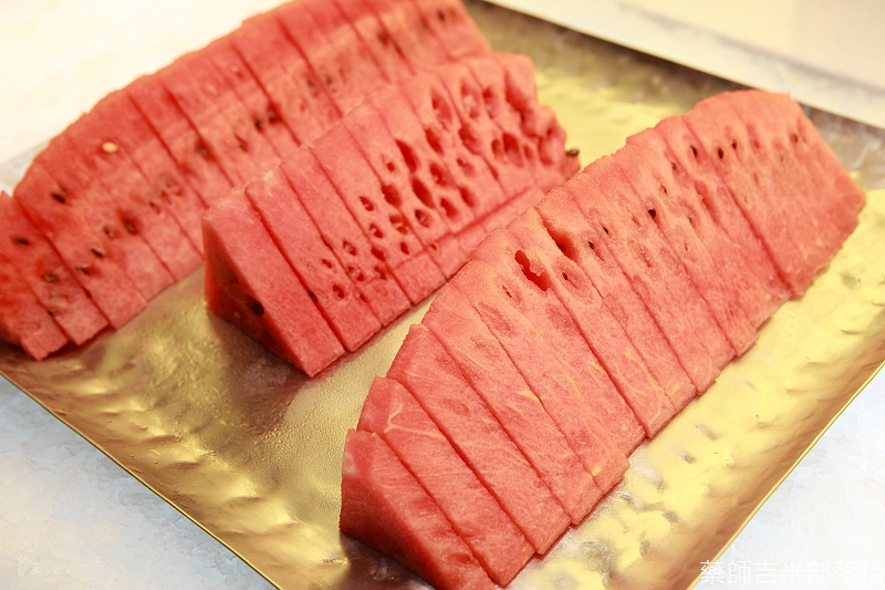 eatogether_tainan_223