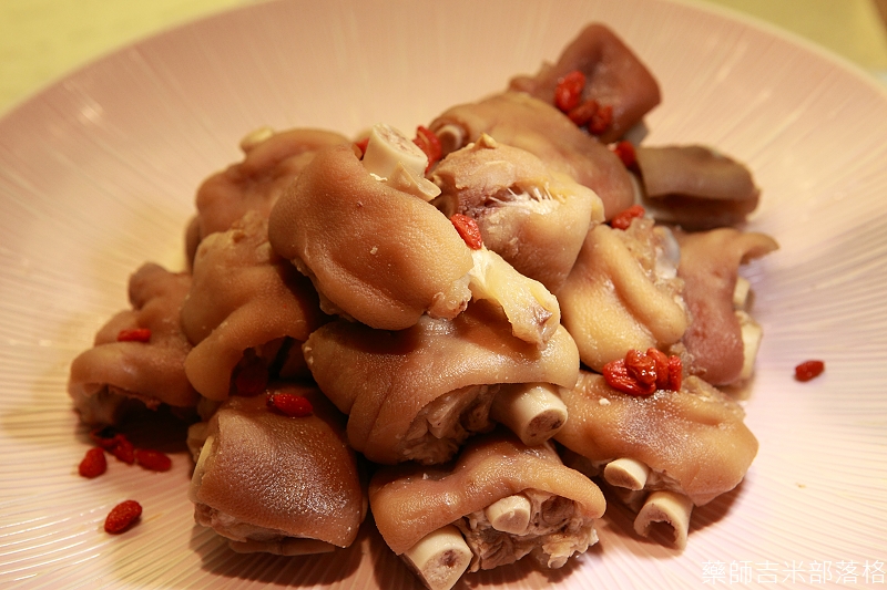 eatogether_tainan_035