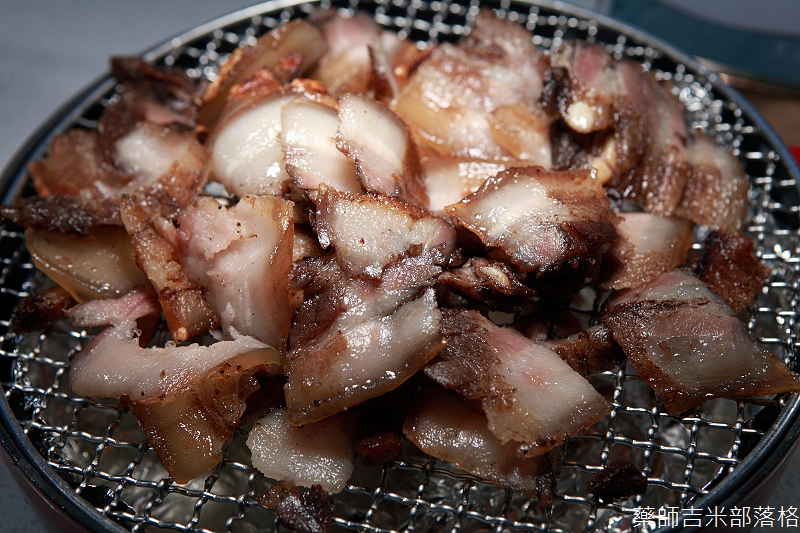 eatogether_tainan_342