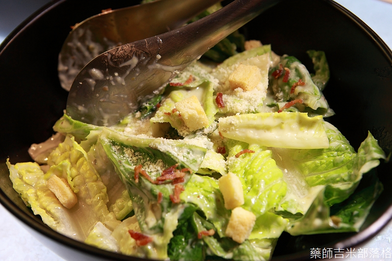 eatogether_tainan_047