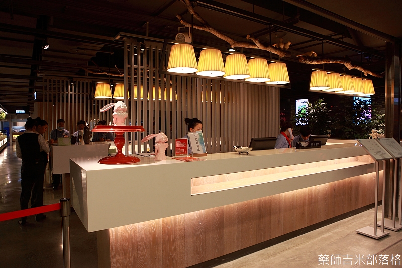 eatogether_tainan_003