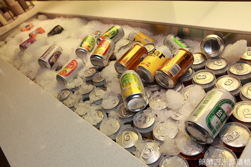 eatogether_tainan_263