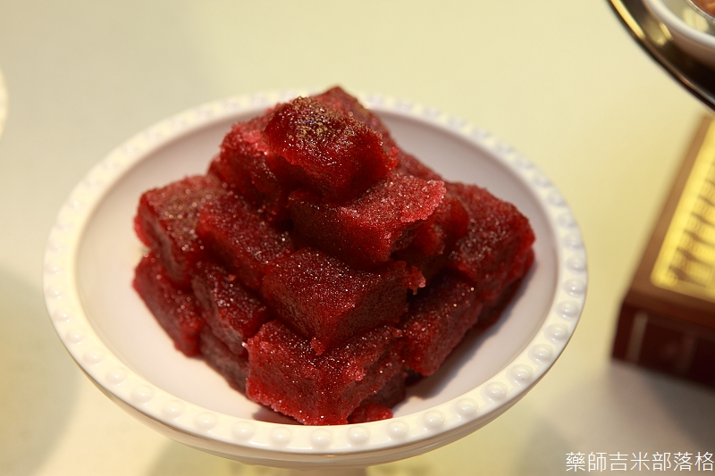 eatogether_tainan_250