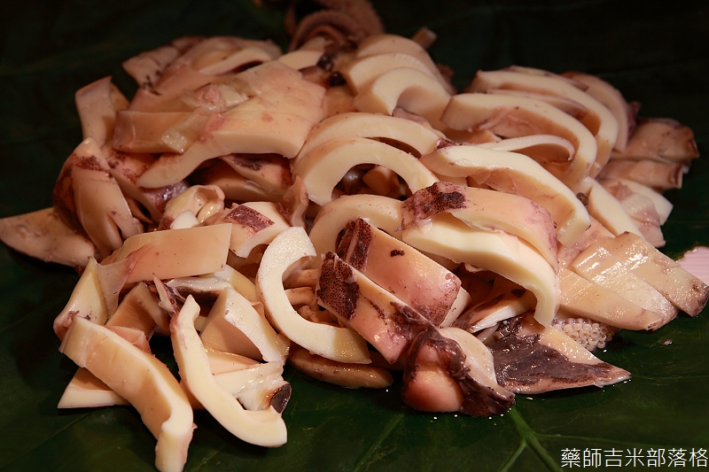 eatogether_tainan_150