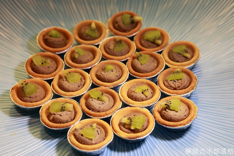 eatogether_tainan_039