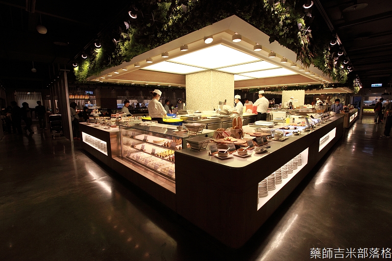 eatogether_tainan_416