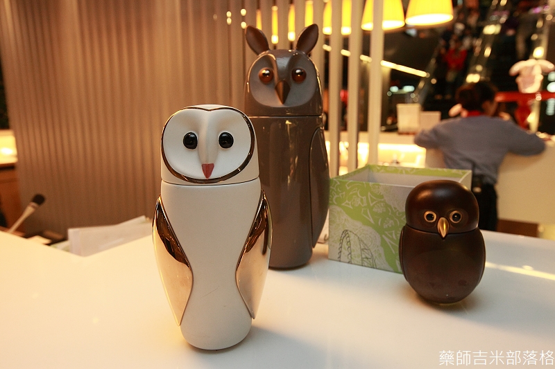 eatogether_tainan_409