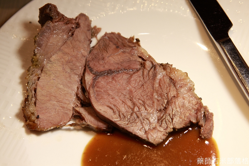 eatogether_tainan_317