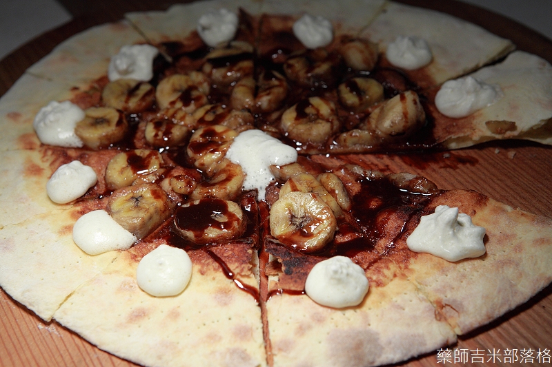 eatogether_tainan_208