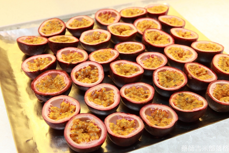 eatogether_tainan_225